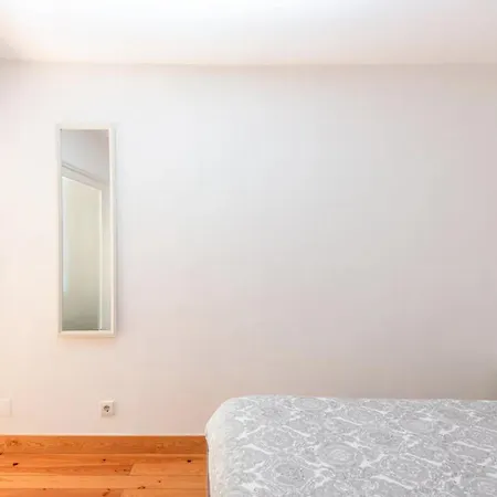 Em Alfama - Centro Historico Lisboa