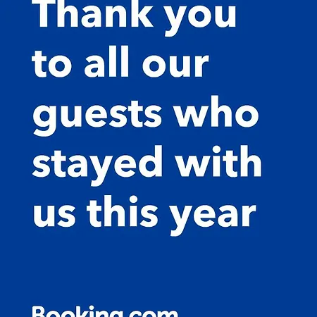 Em Alfama - Centro Historico *