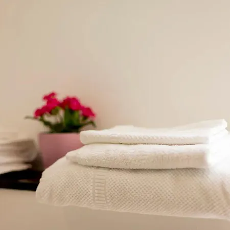 Em Alfama - Centro Historico Appartamento *