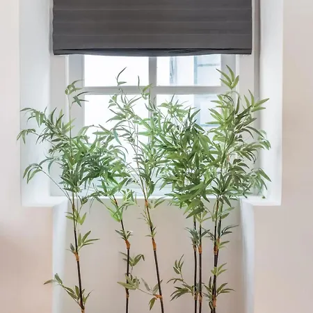 Appartamento Em Alfama - Centro Historico *